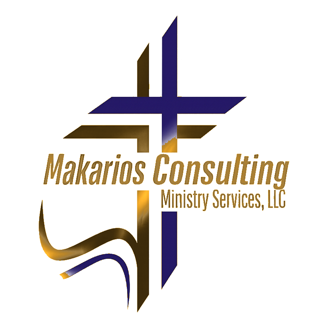 Makarios Consulting Services